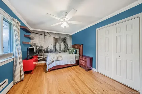 211 Chittenden Avenue Yonkers NY 10707
