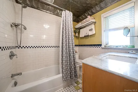 211 Chittenden Avenue Yonkers NY 10707