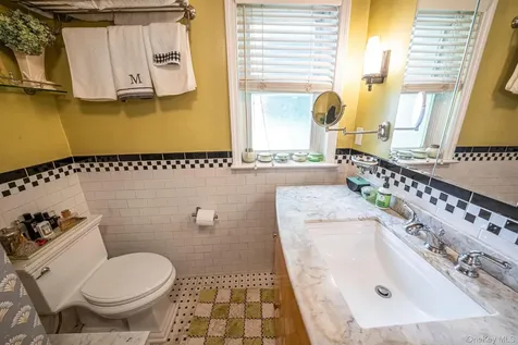 211 Chittenden Avenue Yonkers NY 10707