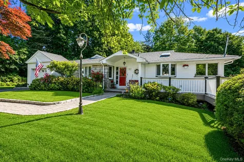 211 Chittenden Avenue Yonkers NY 10707