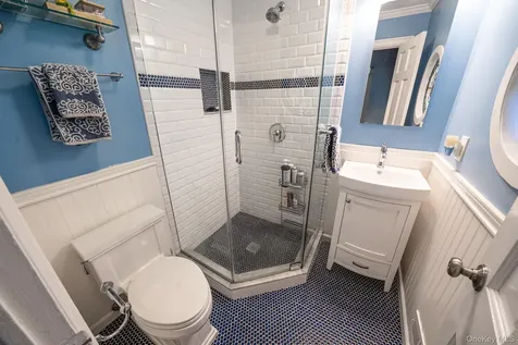 211 Chittenden Avenue Yonkers NY 10707