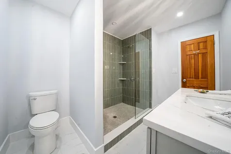 211 Chittenden Avenue Yonkers NY 10707