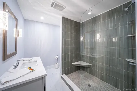 211 Chittenden Avenue Yonkers NY 10707
