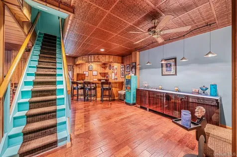 211 Chittenden Avenue Yonkers NY 10707