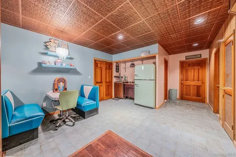 211 Chittenden Avenue Yonkers NY 10707