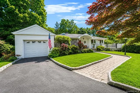 211 Chittenden Avenue Yonkers NY 10707
