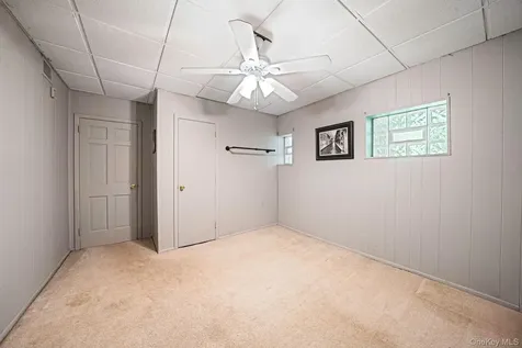 211 Chittenden Avenue Yonkers NY 10707