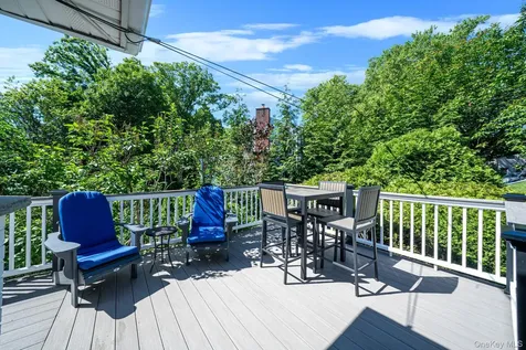 211 Chittenden Avenue Yonkers NY 10707