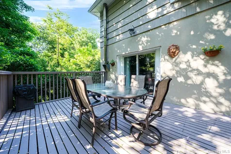 211 Chittenden Avenue Yonkers NY 10707