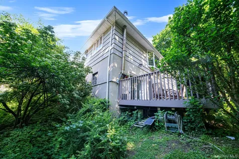 211 Chittenden Avenue Yonkers NY 10707