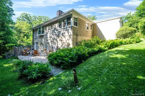 211 Chittenden Avenue Yonkers NY 10707