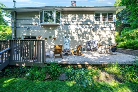 211 Chittenden Avenue Yonkers NY 10707