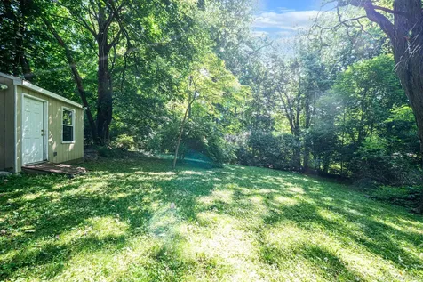 211 Chittenden Avenue Yonkers NY 10707