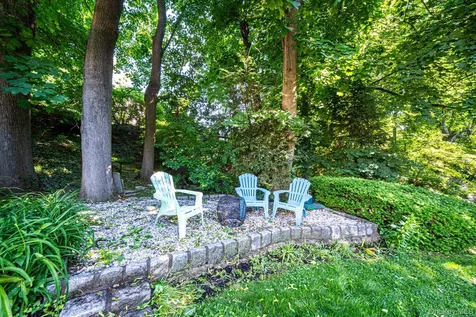 211 Chittenden Avenue Yonkers NY 10707
