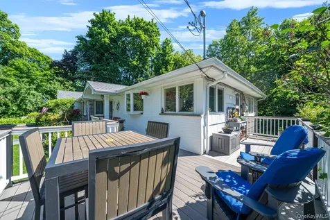 211 Chittenden Avenue Yonkers NY 10707