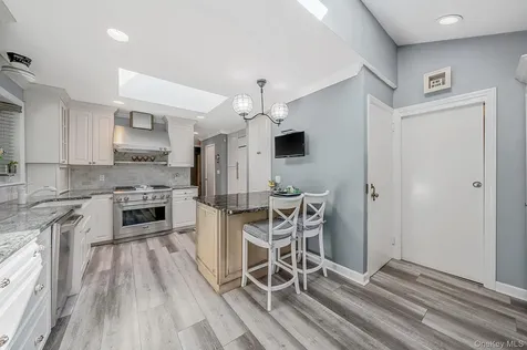 211 Chittenden Avenue Yonkers NY 10707