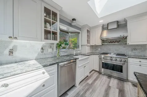 211 Chittenden Avenue Yonkers NY 10707