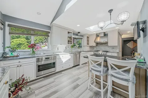 211 Chittenden Avenue Yonkers NY 10707