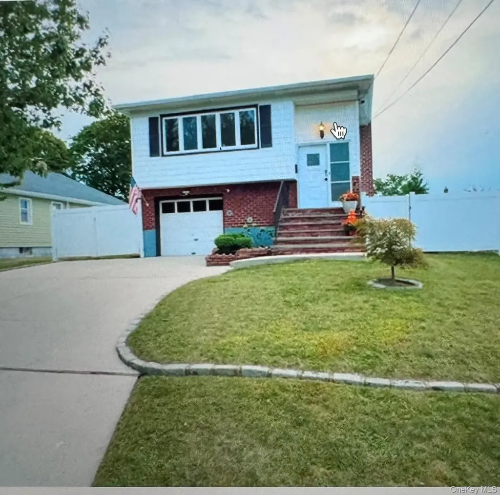 12 Terrace View Road Farmingdale NY 11735