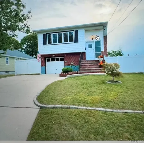 12 Terrace View Road Farmingdale NY 11735