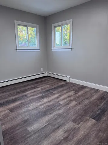 12 Terrace View Road Farmingdale NY 11735