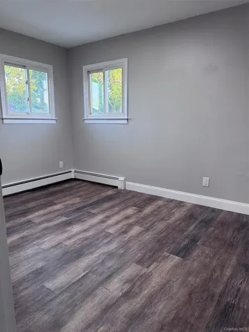 12 Terrace View Road Farmingdale NY 11735