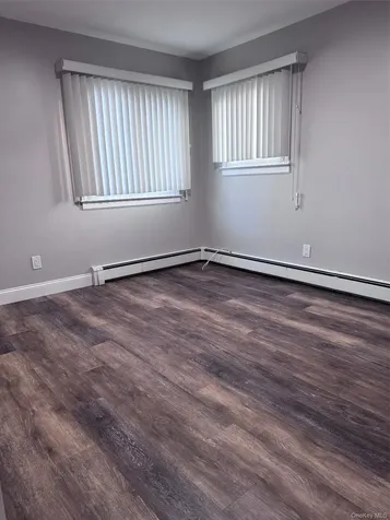 12 Terrace View Road Farmingdale NY 11735