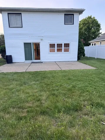 12 Terrace View Road Farmingdale NY 11735