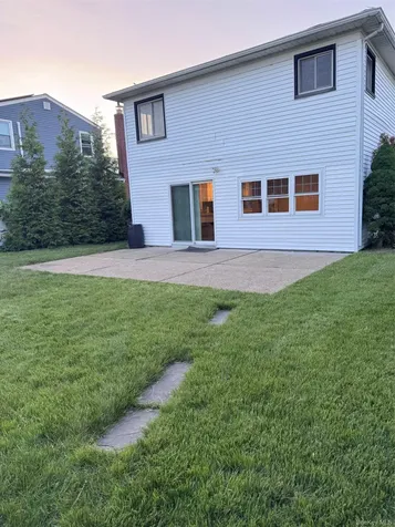 12 Terrace View Road Farmingdale NY 11735