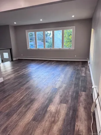 12 Terrace View Road Farmingdale NY 11735