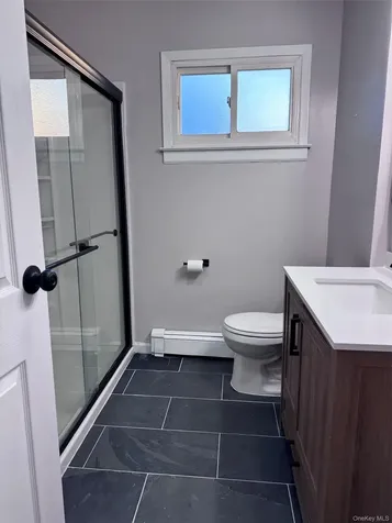12 Terrace View Road Farmingdale NY 11735