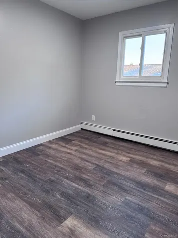 12 Terrace View Road Farmingdale NY 11735