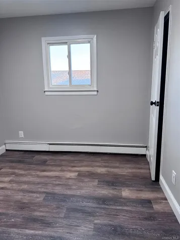 12 Terrace View Road Farmingdale NY 11735
