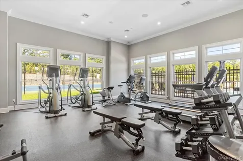 238 Coach Drive Woodbury NY 11542