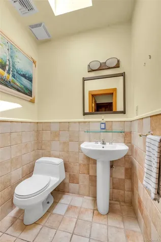 5 Eden Roc Drive Locust Valley NY 11560