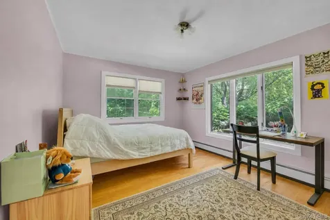 5 Eden Roc Drive Locust Valley NY 11560