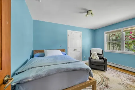 5 Eden Roc Drive Locust Valley NY 11560