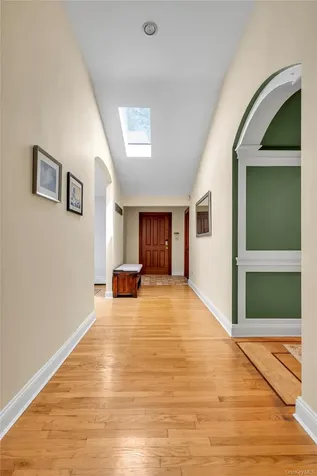 5 Eden Roc Drive Locust Valley NY 11560