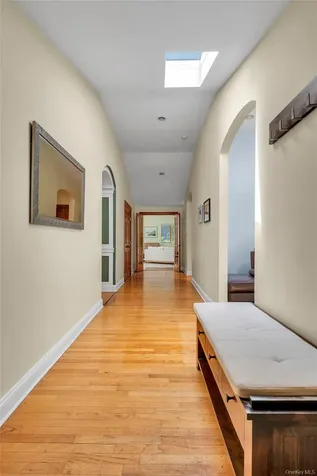 5 Eden Roc Drive Locust Valley NY 11560