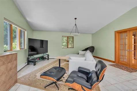 5 Eden Roc Drive Locust Valley NY 11560