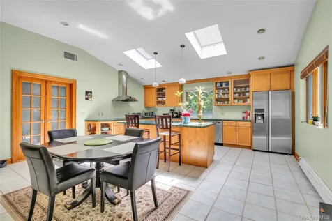 5 Eden Roc Drive Locust Valley NY 11560