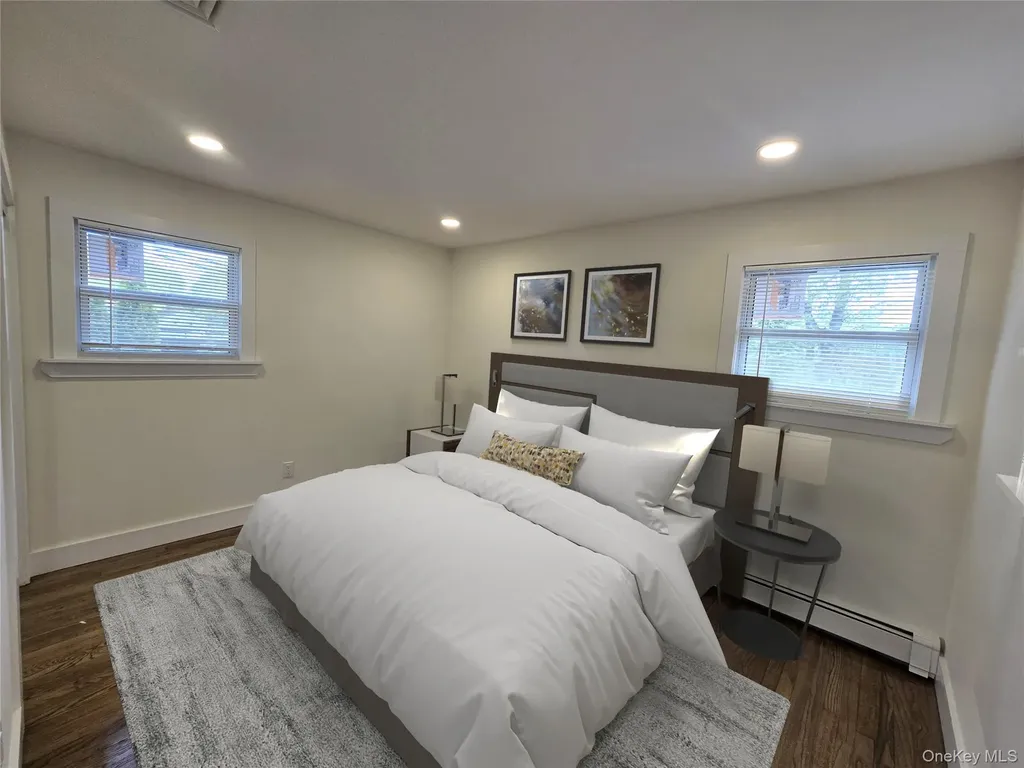 90 Blue Point Road Selden NY 11784