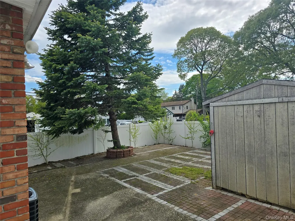 90 Blue Point Road Selden NY 11784