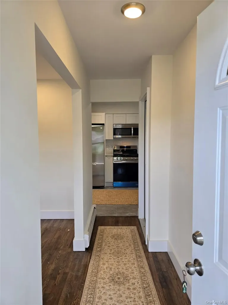 90 Blue Point Road Selden NY 11784