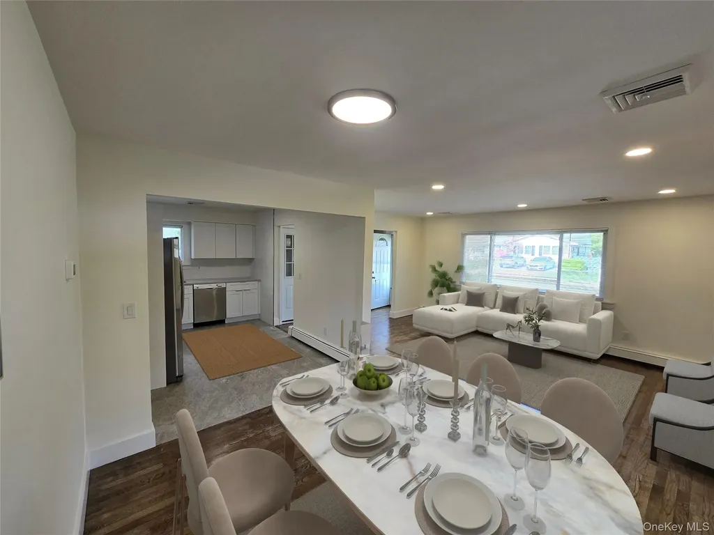 90 Blue Point Road Selden NY 11784