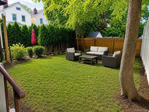 12310 85th Avenue Kew Gardens NY 11415