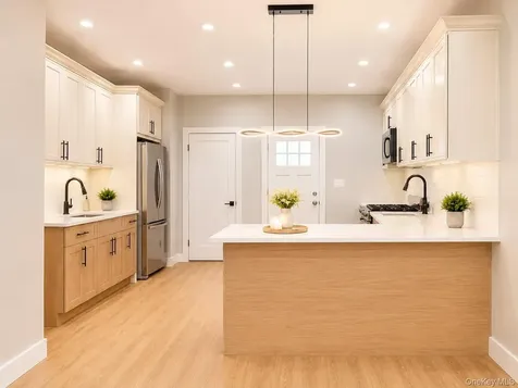 12310 85th Avenue Kew Gardens NY 11415