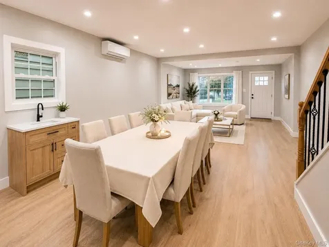 12310 85th Avenue Kew Gardens NY 11415