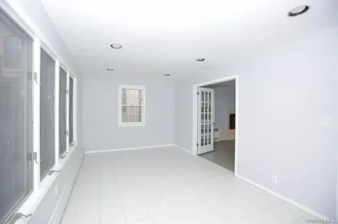 18714 Aberdeen Road Jamaica Estates NY 11432