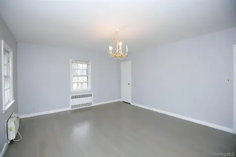 18714 Aberdeen Road Jamaica Estates NY 11432